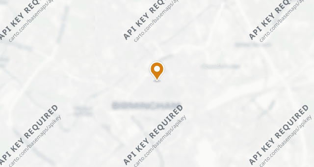 Map showing Plates by Purnell's