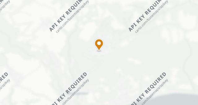 Map showing Hotel Schachner