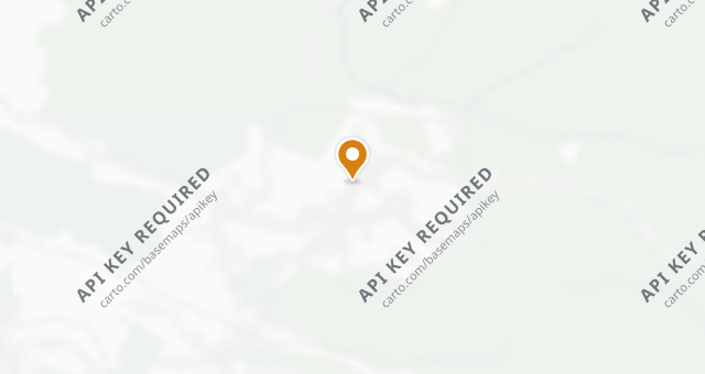 Map showing Renoir