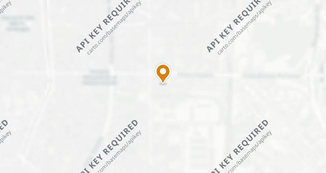 Map showing La Cucina dei Frigoriferi Milanesi