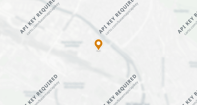 Map showing 4Leoni