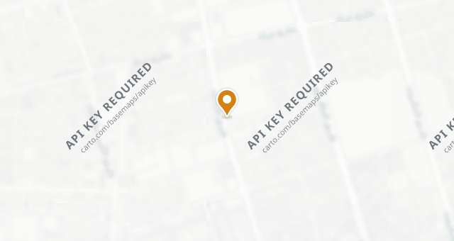 Map showing Al Deira - Mövenpick Jeddah City Star