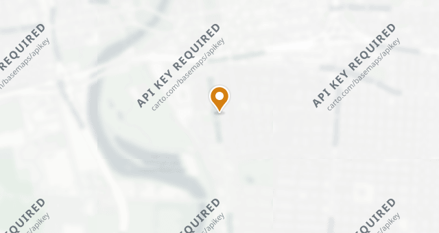 Map showing Agni