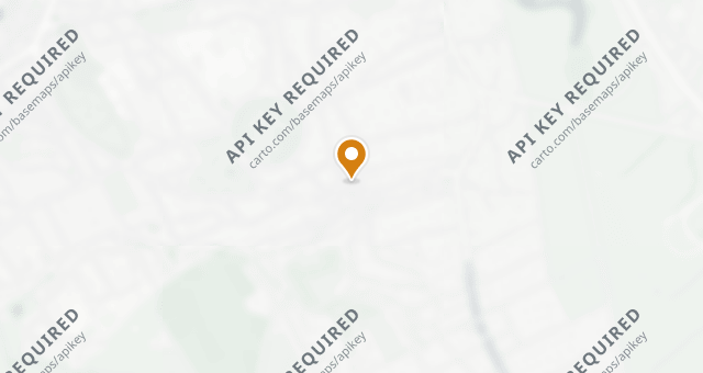 Map showing Charlu