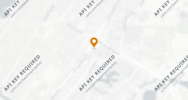 Map showing CÉ LA VI