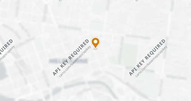 Map showing Grossi Florentino