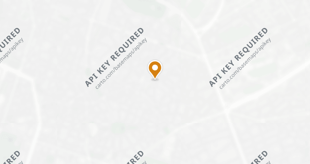 Map showing Yoka Tomo