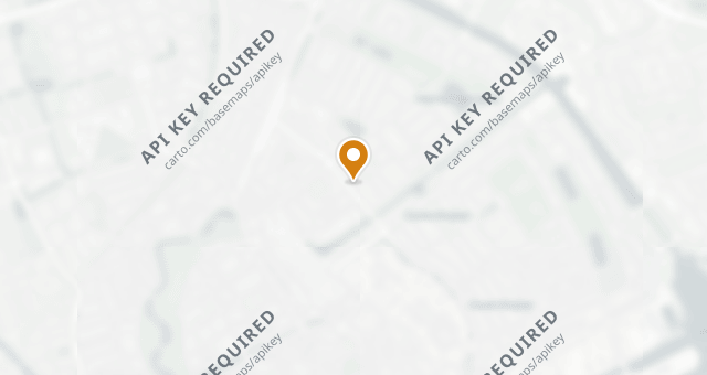 Map showing Sepia