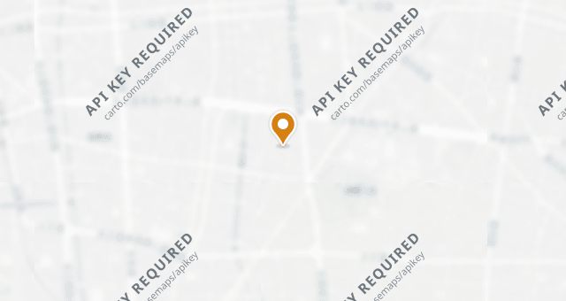 Map showing sai