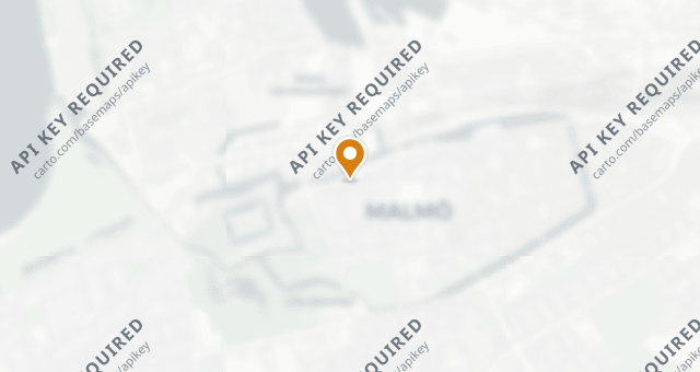 Map showing Myran