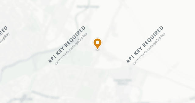 Map showing Ancient Shepherds