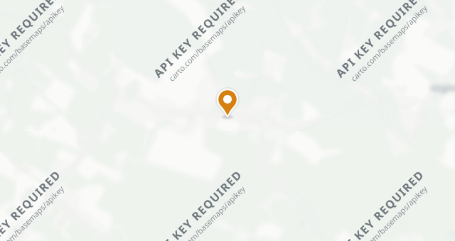 Map showing Imma The Bakery
