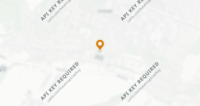 Map showing Agiu Georgiu
