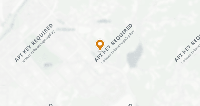 Map showing CONVINO