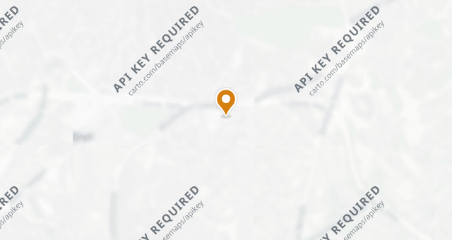 Map showing Aila