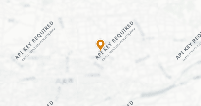 Map showing Nonoka