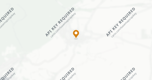 Map showing Weinstube Brand
