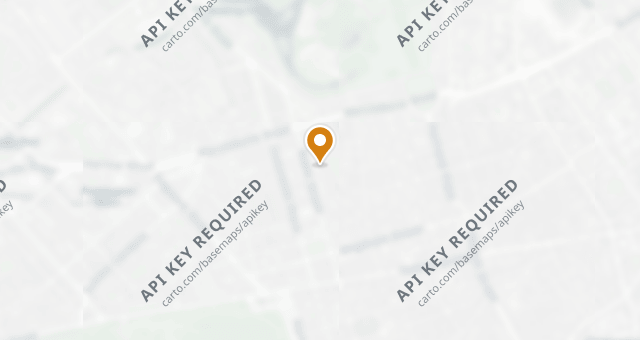 Map showing Mayha