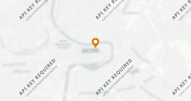 Map showing moment
