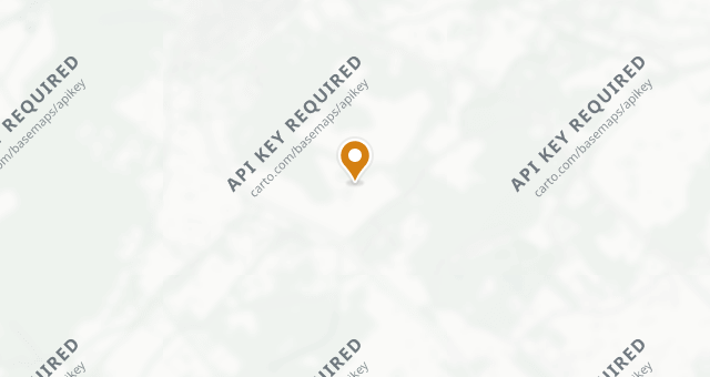 Map showing 365