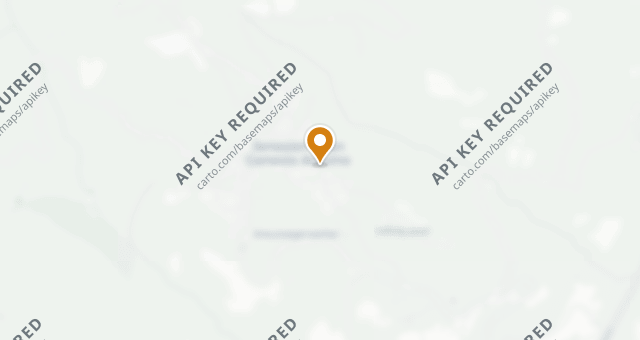 Map showing Antica Locanda al Cervo - Landgasthof zum Hirschen