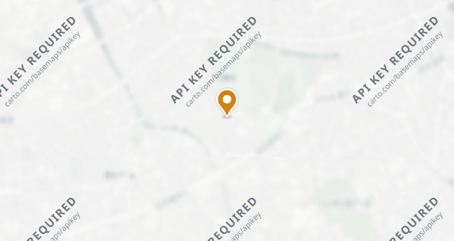 Map showing Syn