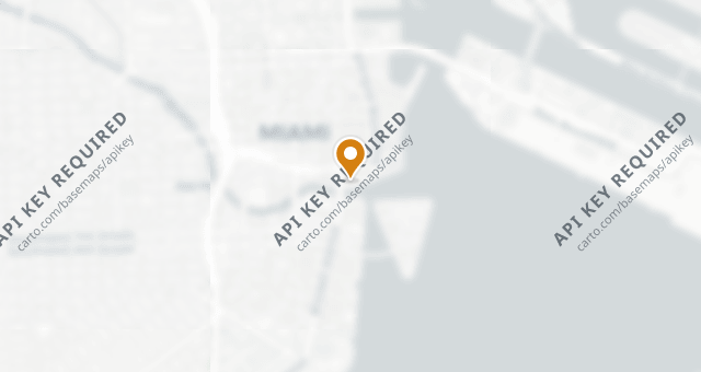 Map showing Zuma