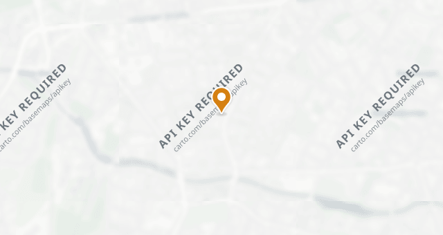 Map showing NaNum