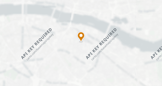 Map showing Sollip