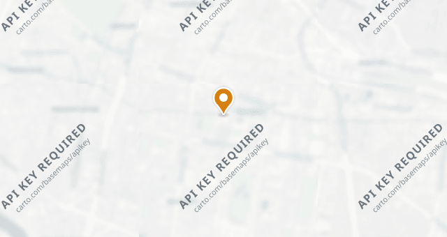 Map showing Sra Bua by Kiin Kiin