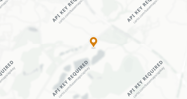Map showing Royal Grill Room & Wine Cellar