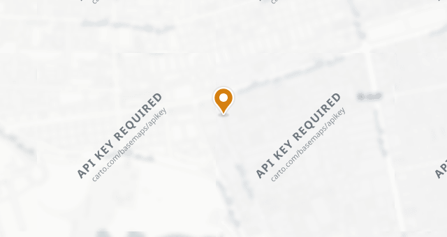 Map showing Rasoi By Vineet