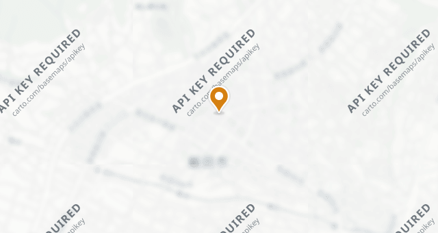 Map showing YUKIMOTO