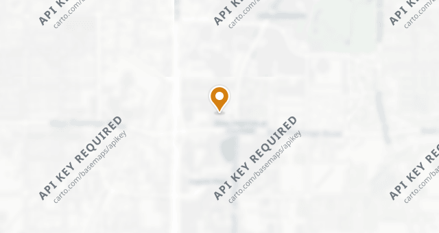 Map showing Restaurant Guy Savoy