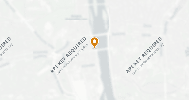 Map showing River's smokelab