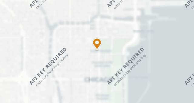 Map showing Acanto