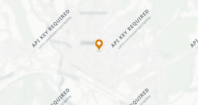 Map showing echt JAN AIGNER.