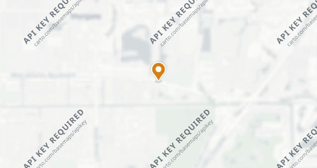 Map showing Pasta and...