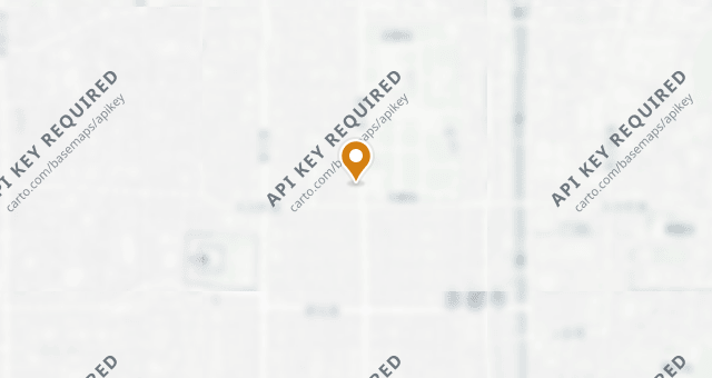 Map showing Chikuyuan Taro no Atsumori
