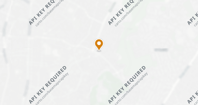 Map showing Elea