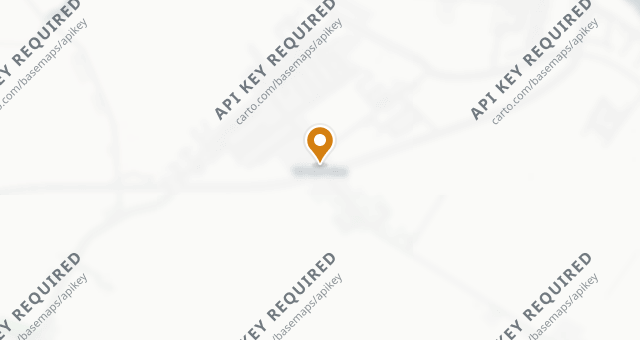 Map showing Solmarina