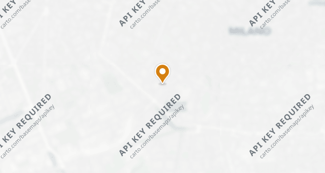 Map showing Rovello