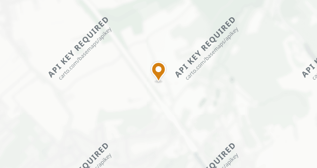 Map showing Màloma