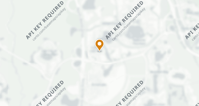 Map showing Il Mulino New York Trattoria