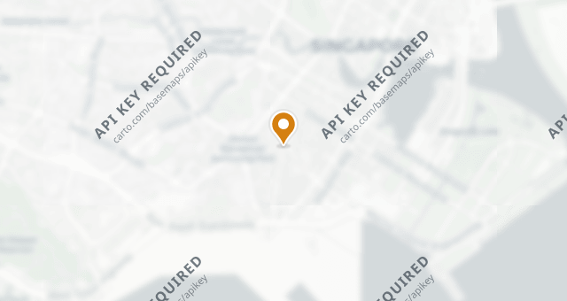 Map showing Fiz