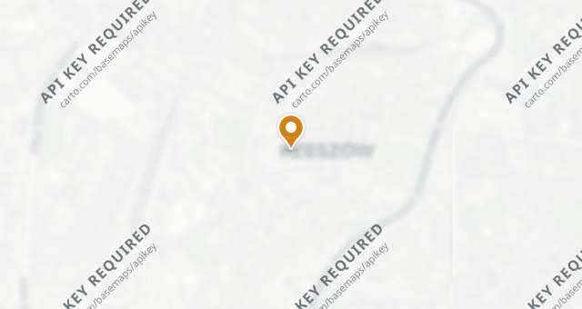 Map showing Galway Irish Pub & Steakhouse