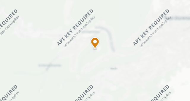 Map showing KONRAD2