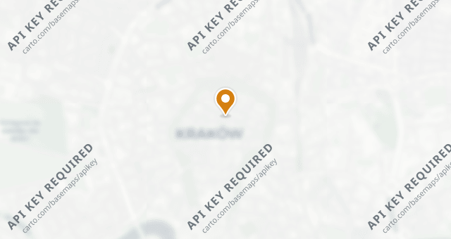 Map showing Artesse by Juanlu Fernández