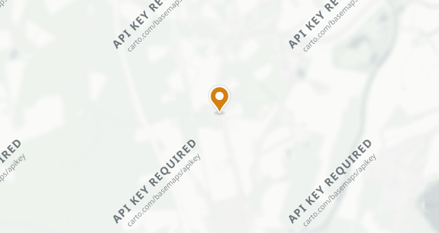 Map showing Akzent Hotel Haus Surendorff