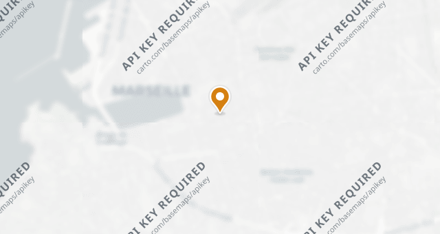 Map showing Kin